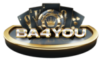 BA4YOU เดิมพันที่ใช่ ในแบบที่เป็นคุณ ตอบโจทย์ทุกความต้องการ